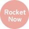 rocketnow